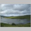 Plockton_Loch Ness (54).jpg